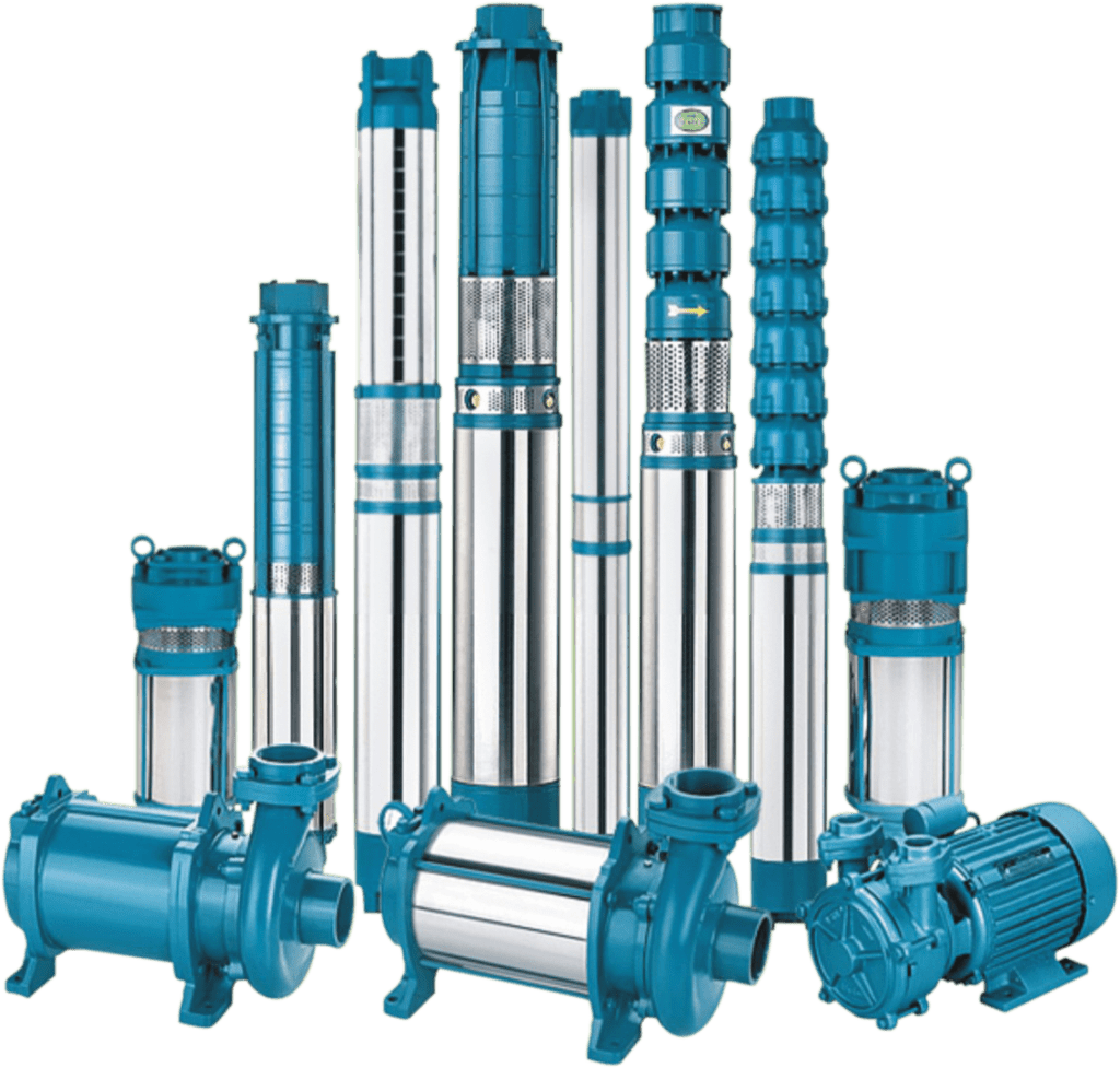 Насос Submersible Pump. Насос Submersible Pump 01071. Насос центробежный погружной CRI-man pts 4-80. Насос погружной Submersible Pump lh790. Купить погружной центробежный насос